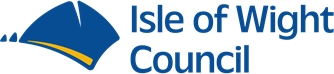 Isle of Wight Council