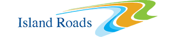 Island Roads