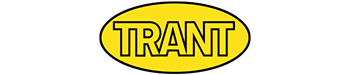 TRANT Engineering